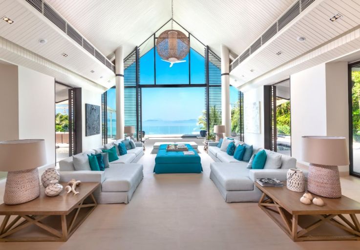 phuket-luxury-villa-for-sale-cape-yamu-5-bed