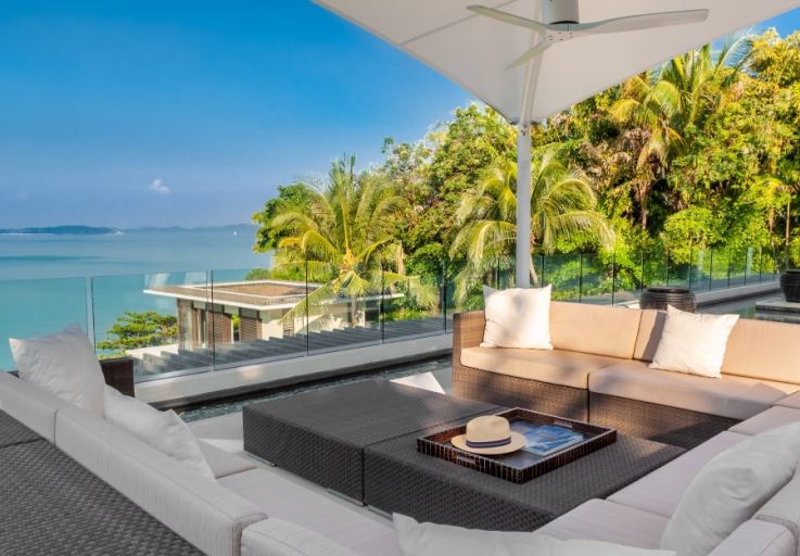 phuket-luxury-villa-for-sale-cape-yamu-5-bed