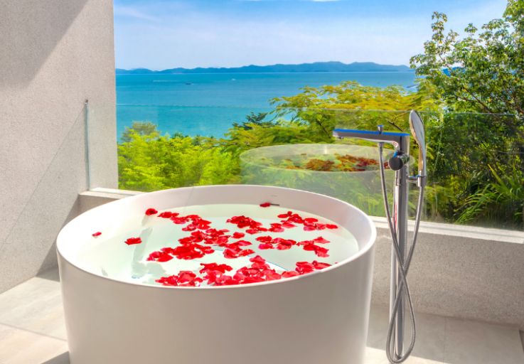 phuket-luxury-villa-for-sale-4-bed-kamala