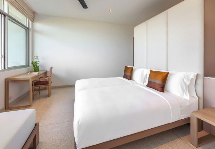 phuket-luxury-villa-for-sale-4-bed-kamala