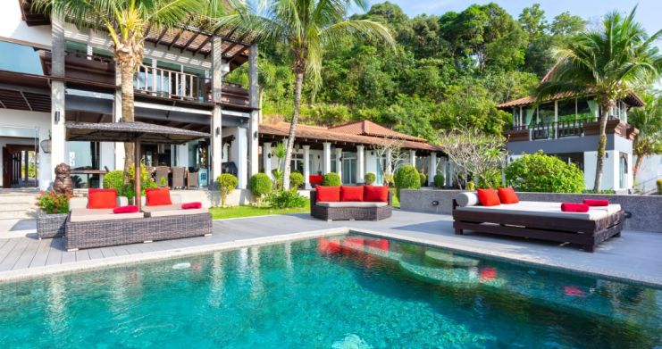 luxury-villa-for-sale-in-phuket-8-bed- thumb 2