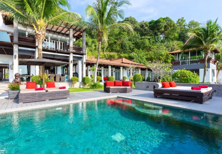 luxury-villa-for-sale-in-phuket-8-bed