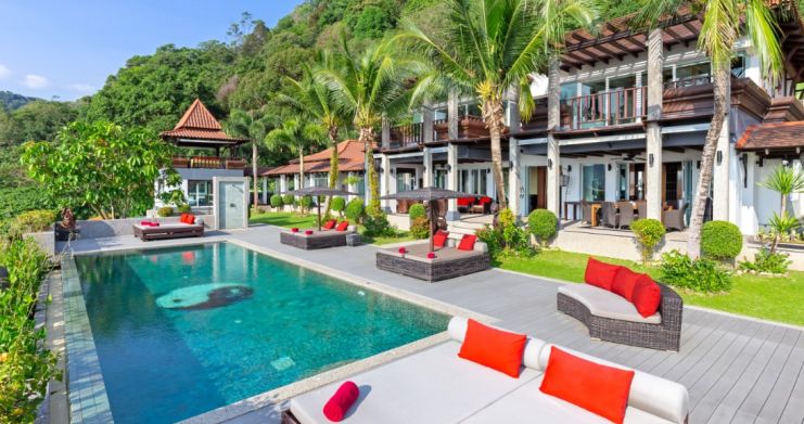 luxury-villa-for-sale-in-phuket-8-bed- thumb 1