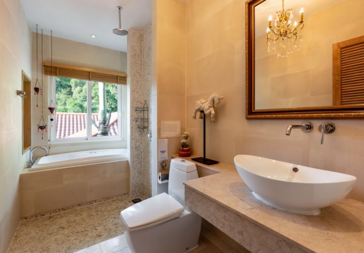 luxury-villa-for-sale-in-phuket-8-bed