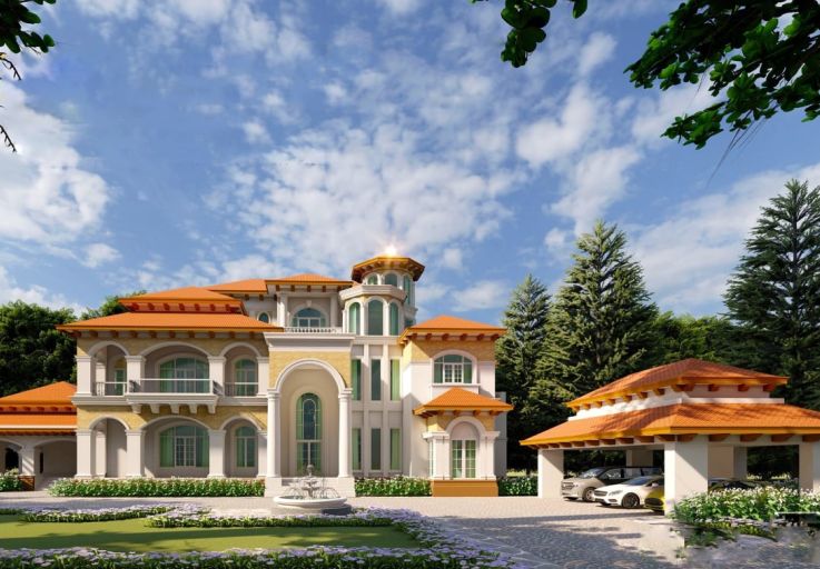 ultra-luxury-bespoke-villas-in-bangkok