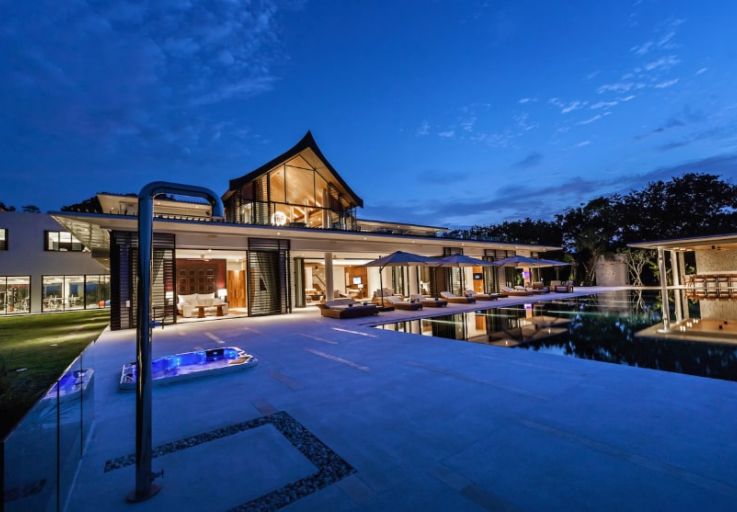ultra-luxury-villa-amarapura-for-sale-cape-yamu