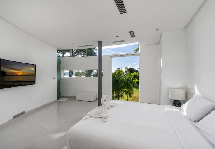 cape-yamu-villa-for-sale-phuket-6-bed