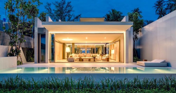 luxury-beachfront-villas-for-sale-in-phuket- thumb 17