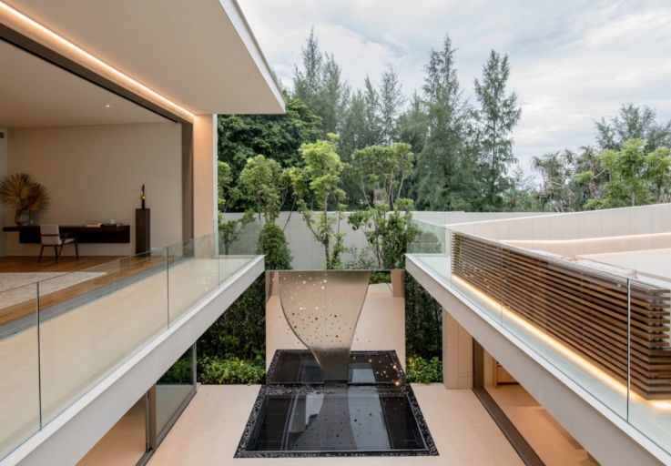luxury-beachfront-villas-for-sale-in-phuket