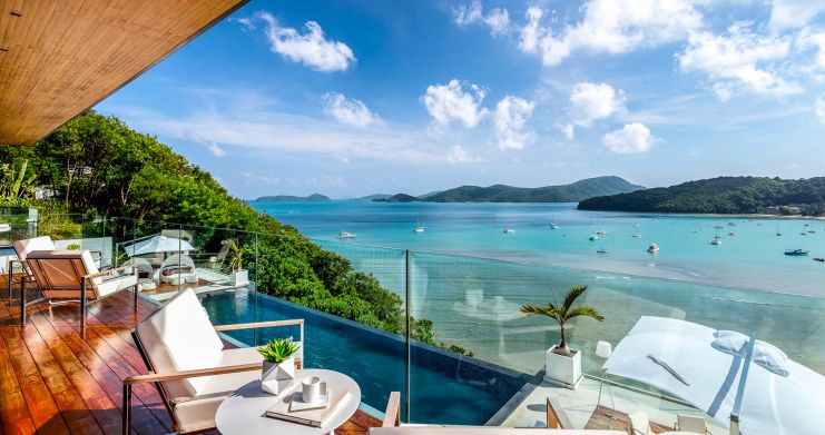 phuket-luxury-villa-for-sale-cape-panwa- thumb 6