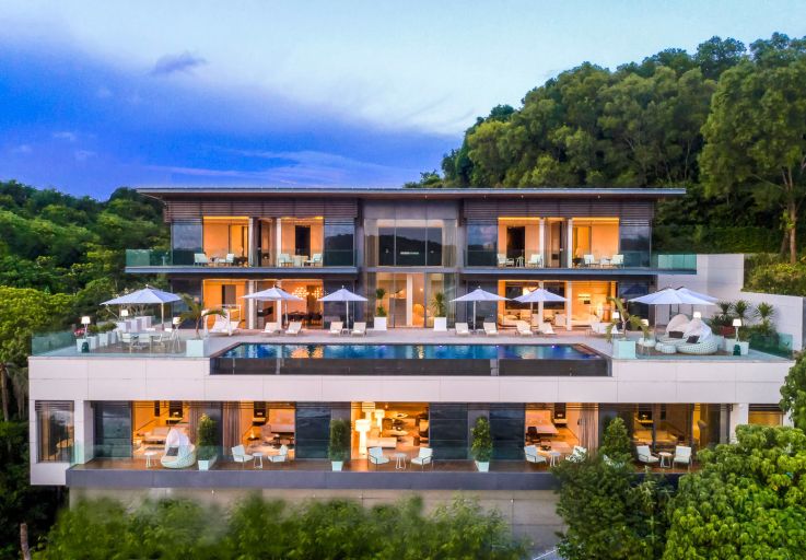 phuket-luxury-villa-for-sale-cape-panwa
