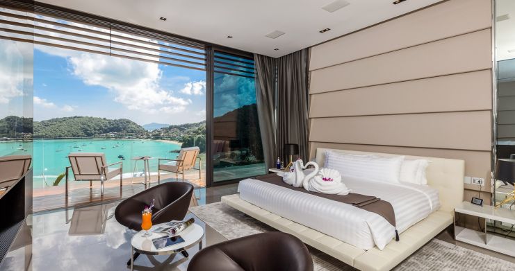 phuket-luxury-villa-for-sale-cape-panwa- thumb 7