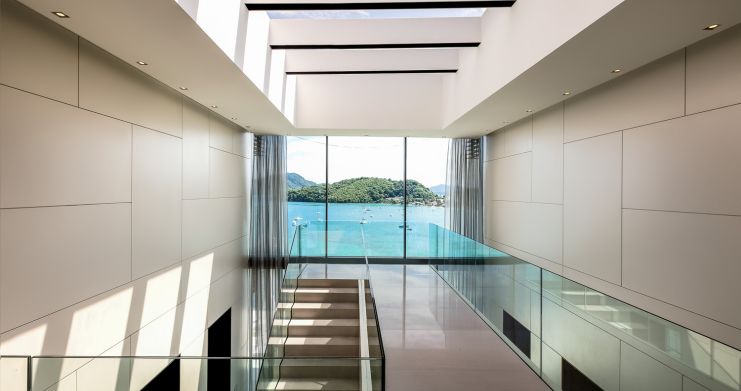 phuket-luxury-villa-for-sale-cape-panwa- thumb 8