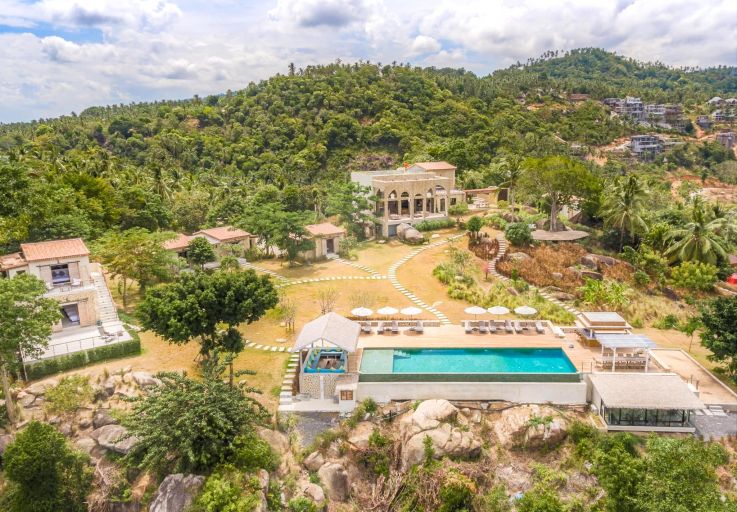 mediterranean-luxury-villa-for-sale-chaweng