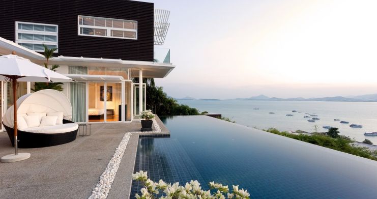 phuket-luxury-villa-for-sale-in-cape-yamu- thumb 12