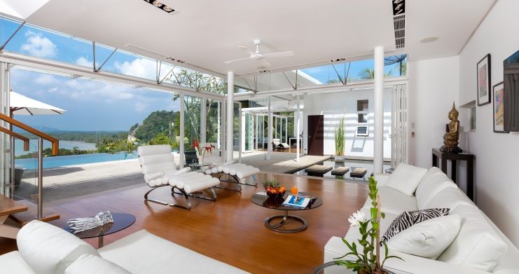 phuket-luxury-villa-for-sale-in-cape-yamu- thumb 2