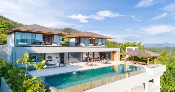anantara-ultra-luxury-freehold-villas-for-sale-phuket- thumb 1