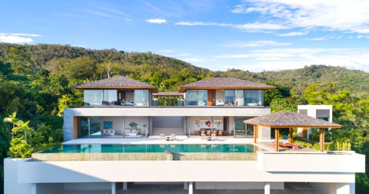 anantara-ultra-luxury-freehold-villas-for-sale-phuket- thumb 2