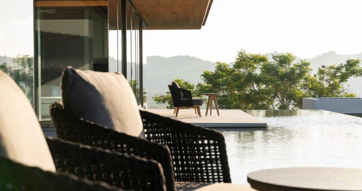 anantara-ultra-luxury-freehold-villas-for-sale-phuket- thumb 9