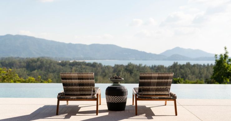anantara-ultra-luxury-freehold-villas-for-sale-phuket- thumb 6