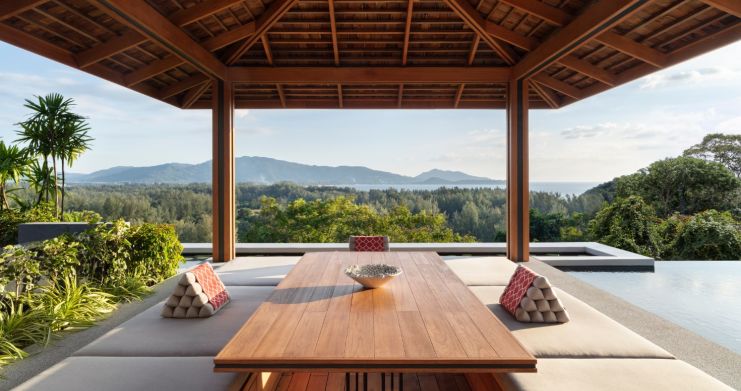 anantara-ultra-luxury-freehold-villas-for-sale-phuket- thumb 16
