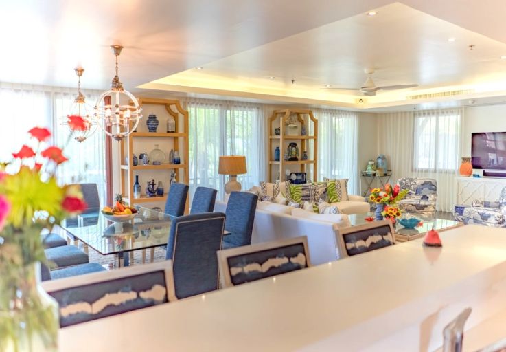 phuket-royal-marina-waterfront-penthouse-for-sale