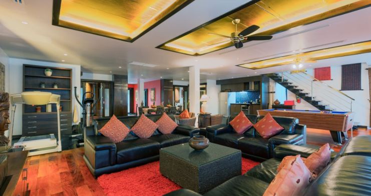 phuket-luxury-investment-villas-for-sale-kalim- thumb 6