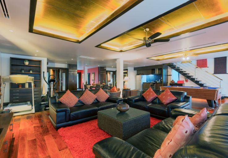 phuket-luxury-investment-villas-for-sale-kalim