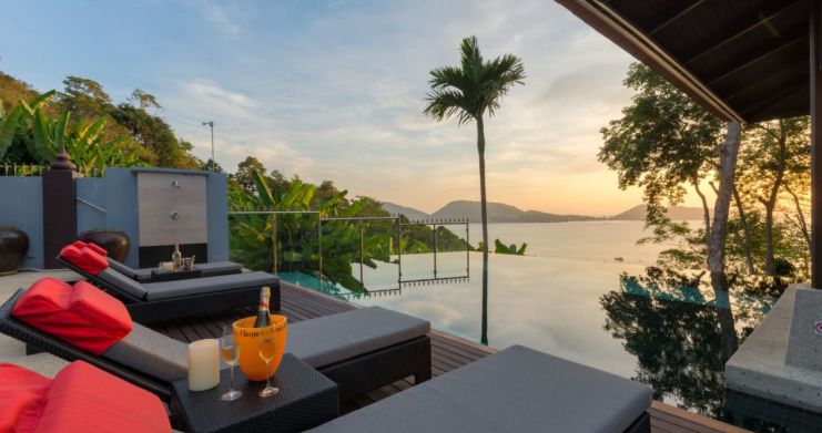 phuket-luxury-investment-villas-for-sale-kalim- thumb 3
