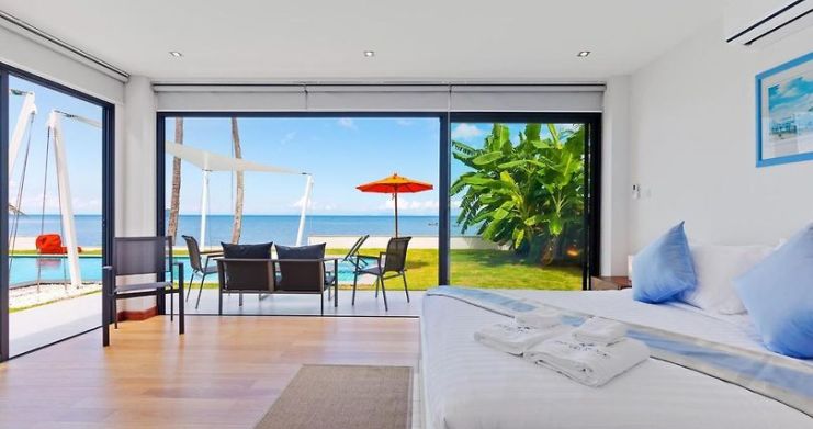 beachfront-luxury-villa-for-sale-koh-phangan- thumb 5