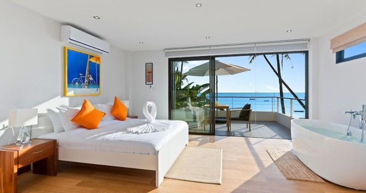beachfront-luxury-villa-for-sale-koh-phangan- thumb 11