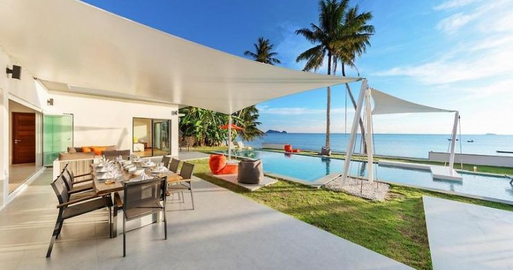 beachfront-luxury-villa-for-sale-koh-phangan- thumb 7