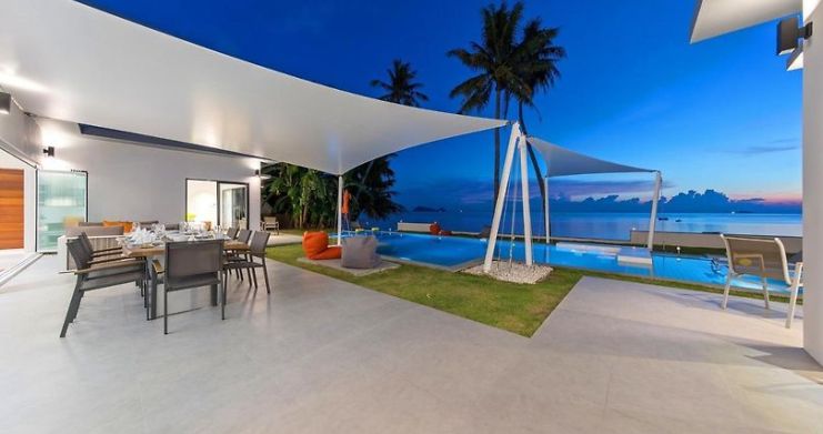 beachfront-luxury-villa-for-sale-koh-phangan- thumb 20