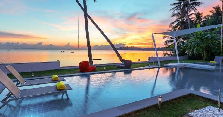 beachfront-luxury-villa-for-sale-koh-phangan- thumb 18