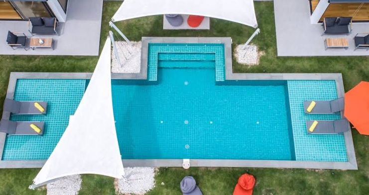 beachfront-luxury-villa-for-sale-koh-phangan- thumb 10