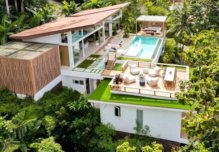 koh-samui-luxury-villas-for-sale-bangpor