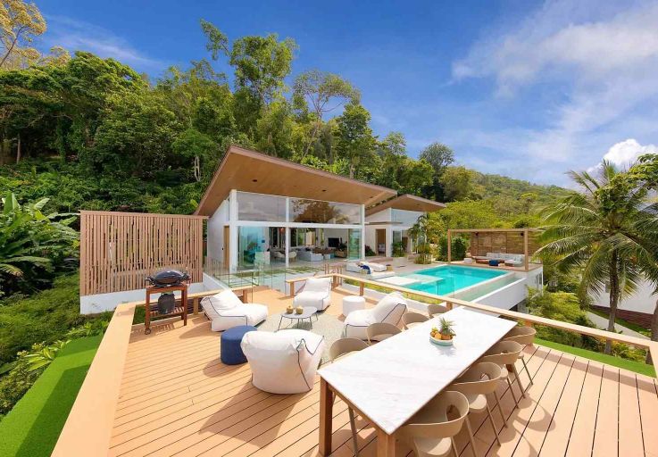 koh-samui-luxury-villas-for-sale-bangpor