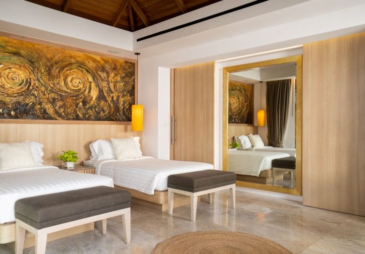 luxury-beachfront-villas-for-sale-koh-samui