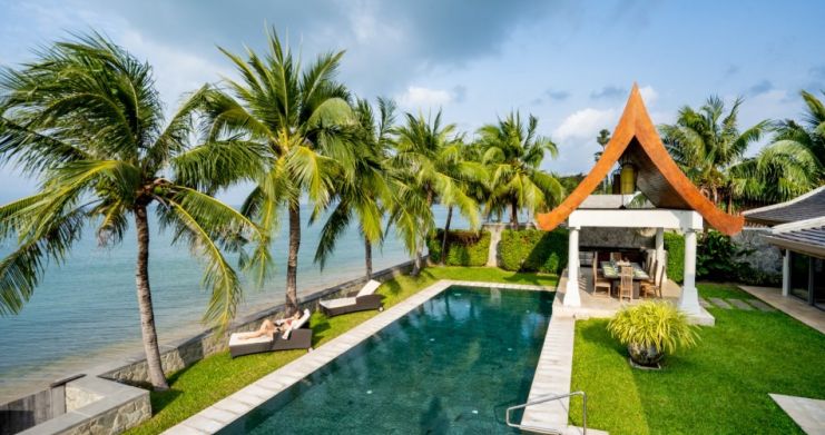 luxury-beachfront-villas-for-sale-koh-samui- thumb 2