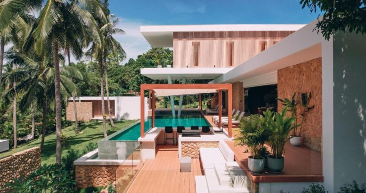 koh-phangan-luxury-villa-estate-for-sale- thumb 2