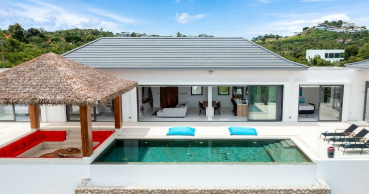 koh-samui-luxury-villas-for-sale-in-bangpor- thumb 1