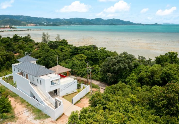 koh-samui-luxury-villas-for-sale-in-bangpor