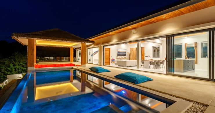 koh-samui-luxury-villas-for-sale-in-bangpor- thumb 17