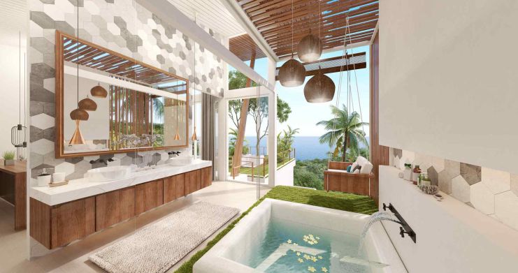 koh-samui-luxury-villas-for-sale-3-4-bed- thumb 8
