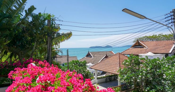 luxury-villa-for-sale-phuket-3-bed- thumb 12