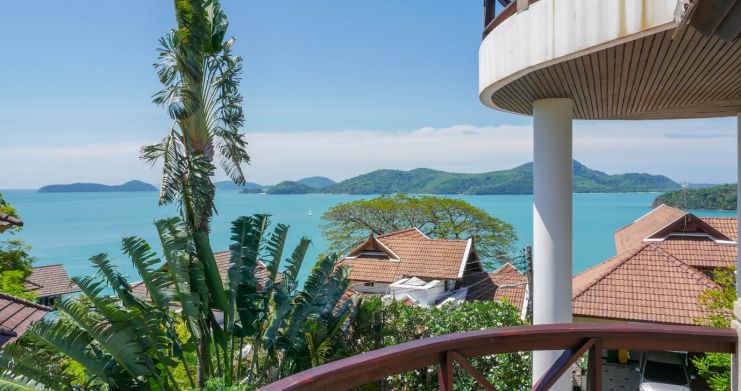 luxury-villa-for-sale-phuket-3-bed- thumb 16