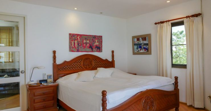 luxury-villa-for-sale-phuket-3-bed- thumb 9