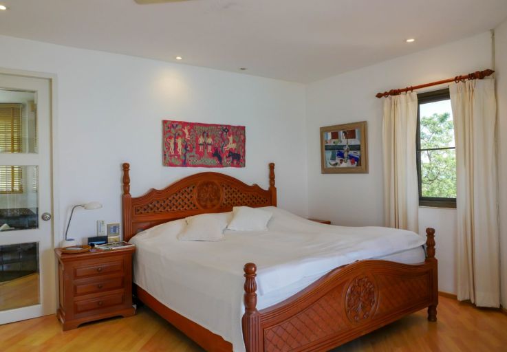 luxury-villa-for-sale-phuket-3-bed