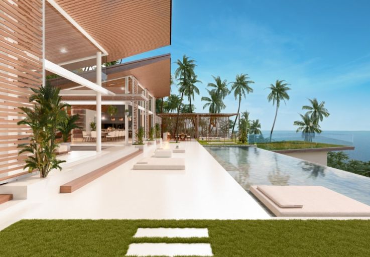 luxury-villa-for-sale-koh-samui