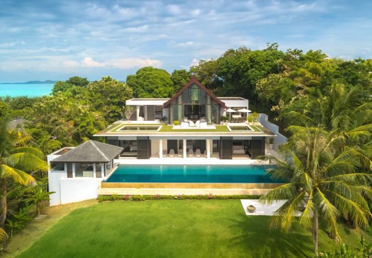 beachfront-villa-for-sale-cape-yamu-phuket